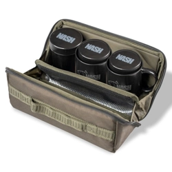 Nash Bank Life Brew Kit